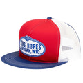 Hat 6