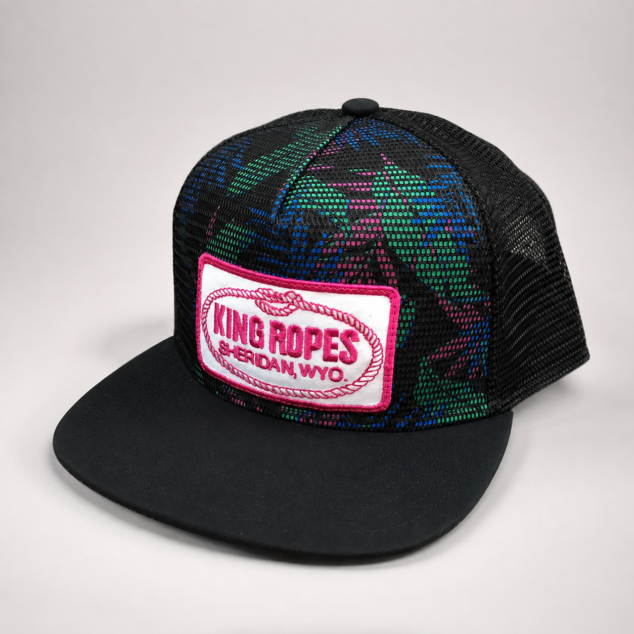 Hat 3