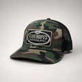 Hat 5