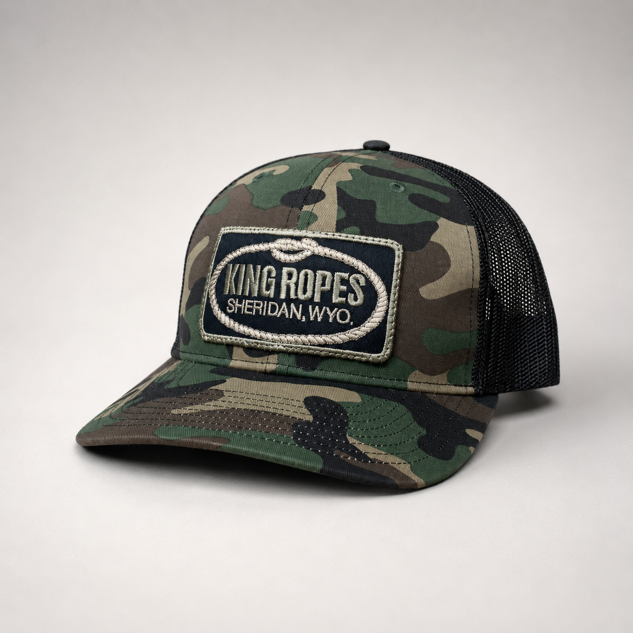 Hat 5