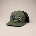 Hat 2