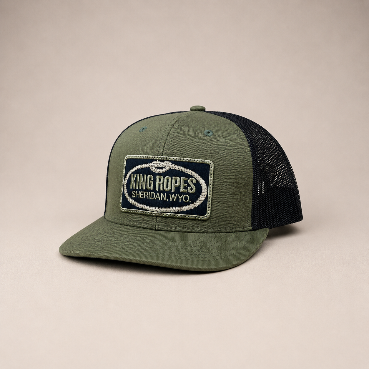 Hat 2