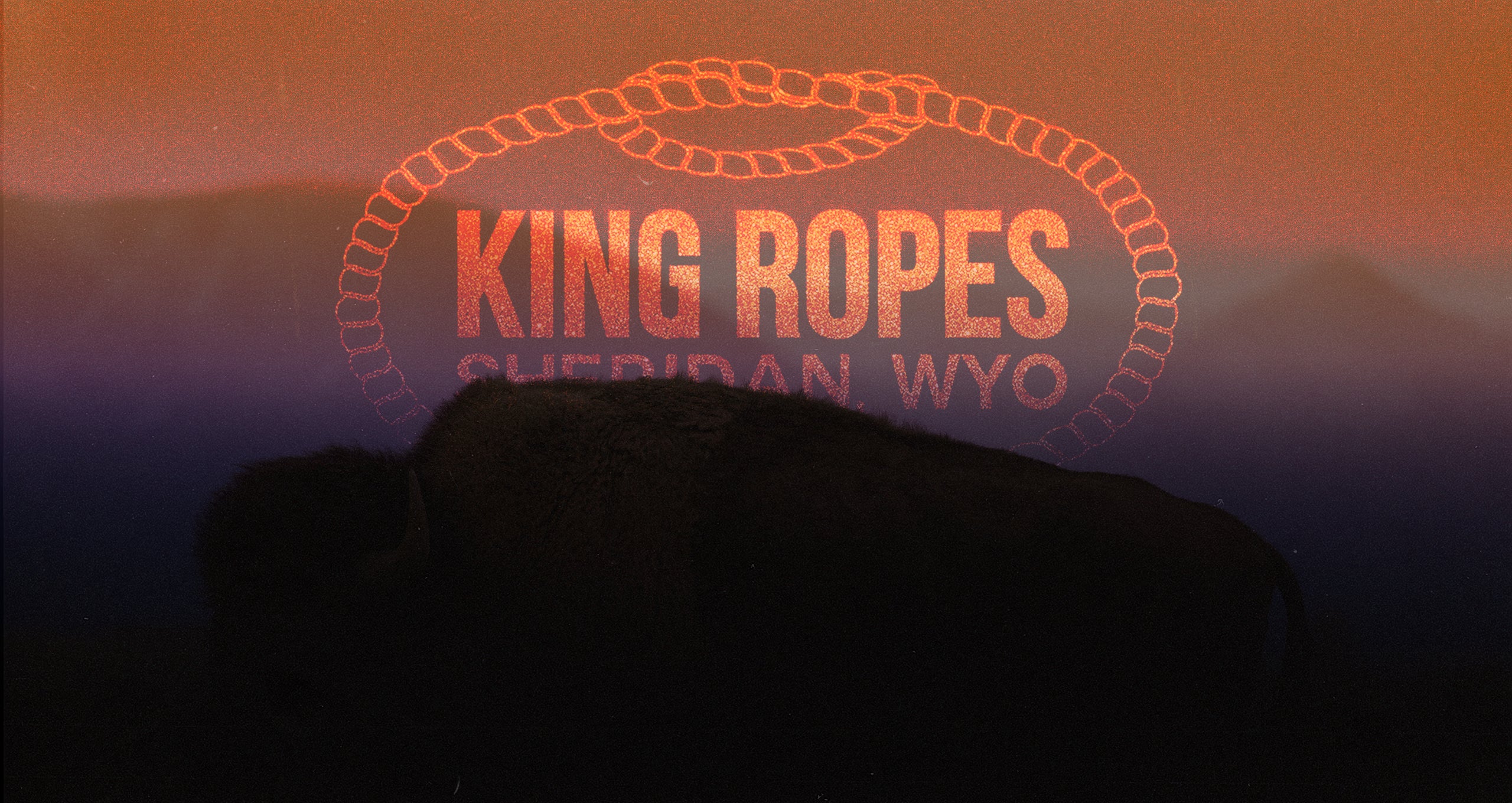 King Ropes Hats